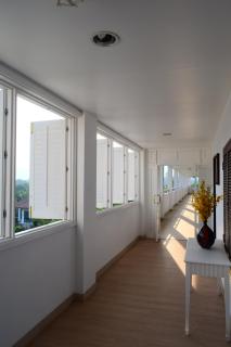 Seapine Beach Golf and Resort Hua Hin - Hua Hin - 7