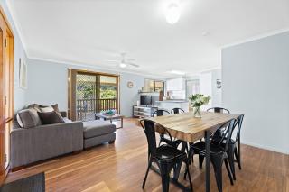 95 Cresswick Parade Dalmeny - 5