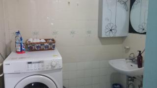 Naru Hostel Korea - Seul - 7