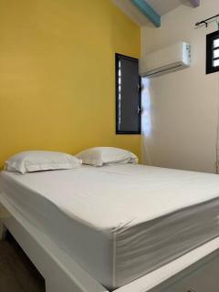 Villa les pastels - 8