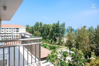 Seapine Beach Golf and Resort Hua Hin - Hua Hin - 8