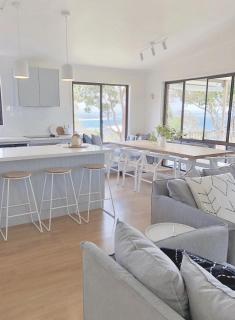 Sea Haven - Belle Escapes Jervis Bay - Vincentia - 0