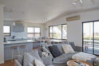 Sea Haven - Belle Escapes Jervis Bay - Vincentia - 6