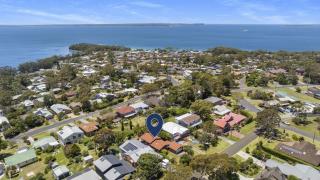 Sea Haven - Belle Escapes Jervis Bay - 9