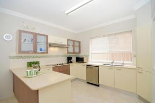 Spectacular - Belle Escapes Jervis Bay - Vincentia - 7