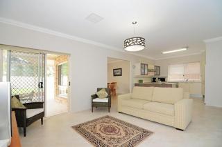 Spectacular - Belle Escapes Jervis Bay - Vincentia - 6