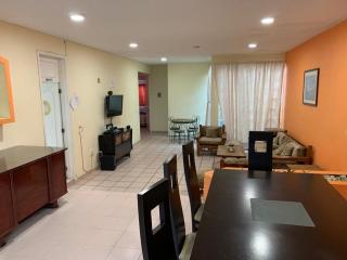 Quinta Maria Luisa / Tenextepec, Atlixco, Puebla - - 6