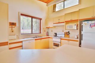 Absolute Waterfront - Belle Escapes Jervis Bay - 7