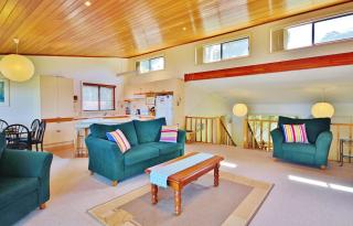 Absolute Waterfront - Belle Escapes Jervis Bay - St Georges Basin - 5