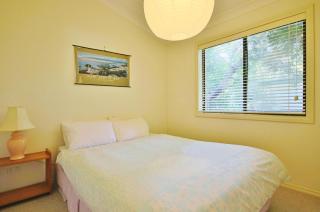 Absolute Waterfront - Belle Escapes Jervis Bay - St Georges Basin - 1