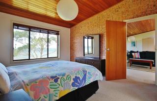 Absolute Waterfront - Belle Escapes Jervis Bay - St Georges Basin - 4