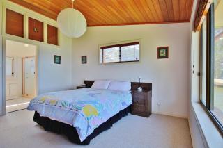 Absolute Waterfront - Belle Escapes Jervis Bay - 3