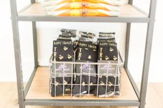 Happy Trails BnB - 6