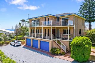 3 Bay Lane - Narooma - 0