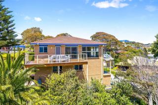 3 Bay Lane - Narooma - 9