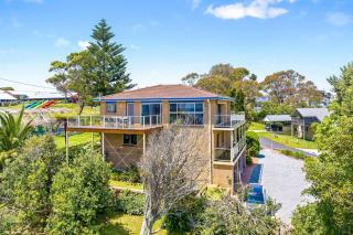3 Bay Lane - Narooma - 8