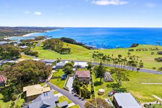 3 Bay Lane - Narooma - 7