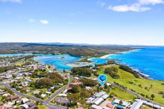 3 Bay Lane - Narooma - 6