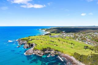 3 Bay Lane - Narooma - 4