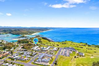 3 Bay Lane - Narooma - 2