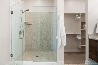 Eagle On The 8th 2283 - 7 Bed, Private Pool- Hot Tub With Mounta - Washington - 2