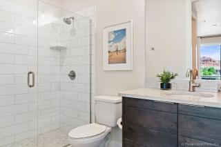 Eagle On The 8th 2283 - 7 Bed, Private Pool- Hot Tub With Mounta - Washington - 1
