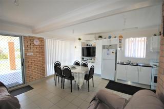 Water Views - Belle Escapes Jervis Bay - 2