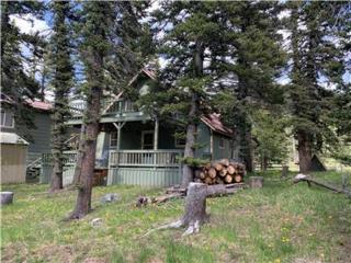 Cozy Bear - Upper Valley With High Speed Wifi - Red River - 7