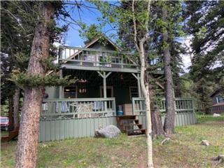 Cozy Bear - Upper Valley With High Speed Wifi - Red River - 3
