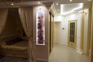 Versal Apartments - 4