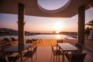 The View Phuket by RESAVA - Strand Kata - 8