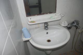 Cua Dai Beach Hotel & Beach - 2