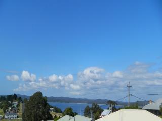 Bayview Motor Inn - Eden - 8