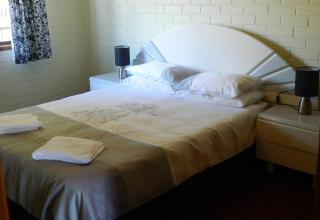 Bayview Motor Inn - Eden - 6