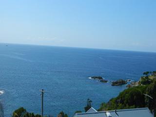 Bayview Motor Inn - Eden - 5