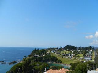 Bayview Motor Inn - Eden - 4