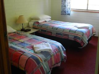 Bayview Motor Inn - Eden - 3