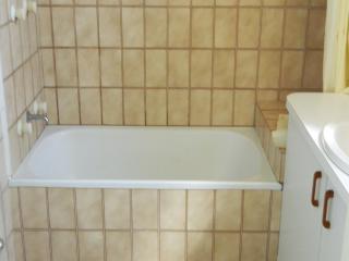 Bayview Motor Inn - Eden - 2