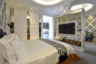 Taichung Ease Motel - 3