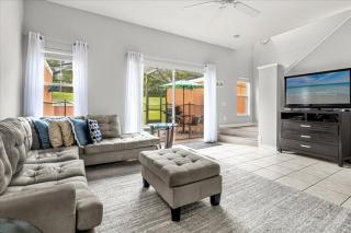 3 Bedrooms - 2,5 Bathrooms - Encantada 3120 Yl - Orlando - 9