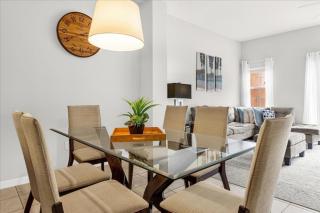 3 Bedrooms - 2,5 Bathrooms - Encantada 3120 Yl - Orlando - 7