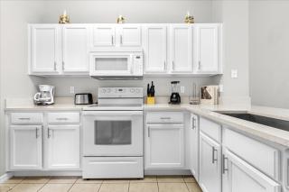 3 Bedrooms - 2,5 Bathrooms - Encantada 3120 Yl - Orlando - 6