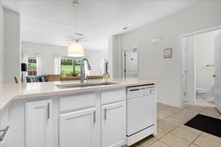 3 Bedrooms - 2,5 Bathrooms - Encantada 3120 Yl - Orlando - 4