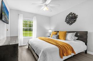 3 Bedrooms - 2,5 Bathrooms - Encantada 3120 Yl - Orlando - 3