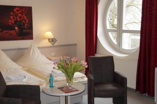 Hotel Busch - 8
