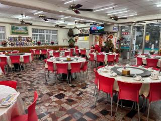 Country Homestay - 6