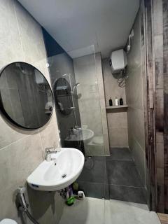 Vunna Apartemen pollux habibi - Batam Center - 4