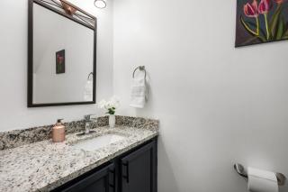 DTPrivacy*KidsFriendly*PetFriendly*300M*Walkable - Raleigh - 5