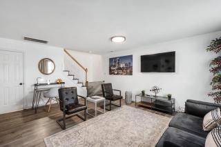 DTPrivacy*KidsFriendly*PetFriendly*300M*Walkable - Raleigh - 0