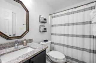 DTPrivacy*KidsFriendly*PetFriendly*300M*Walkable - Raleigh - 3